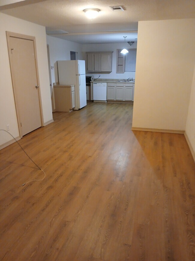 862 Tx State Highway 62, Buna, TX 77612 - photo 4