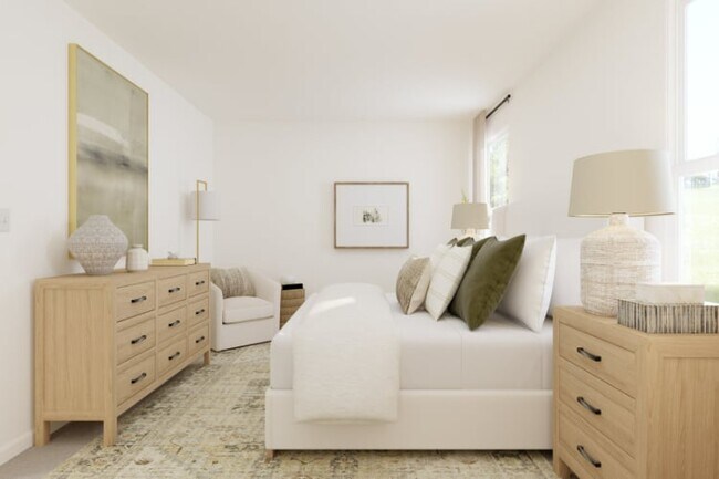 4126 Flint Ave, Chipley, FL 32428 - photo 7