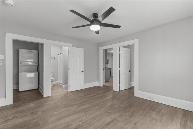 88-94 Lafountain St unit 90 Lafountain St, Burlington, VT 05401 - photo 3