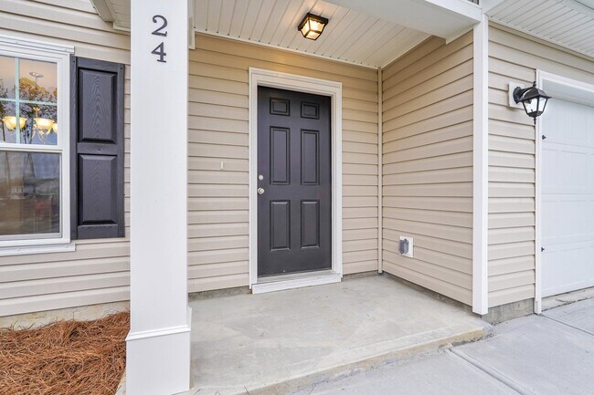 104 Long S unit 38120272, Brunswick, GA 31523 - photo 3