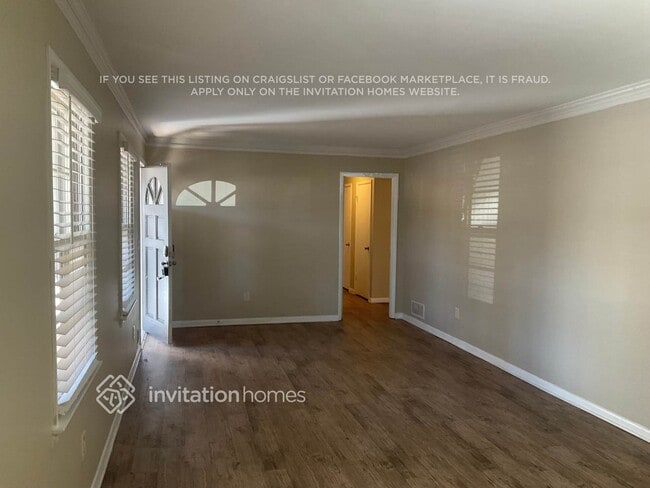 686 Rollingwood Place, Stone Mountain, GA 30087 - photo 2