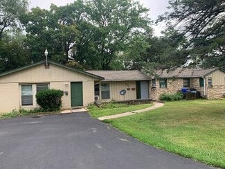 4008 16th Ave Unit 4, Rockford, IL 61108