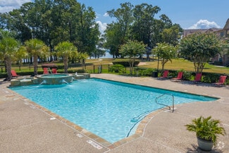 19800 Atascocita Shores Dr, Humble, TX 77346