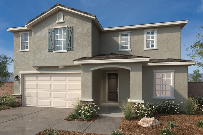 19180 El Gallo St unit 36515382, Riverside, CA 92508 - photo 4