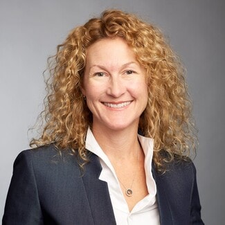 Pamela Kurtz