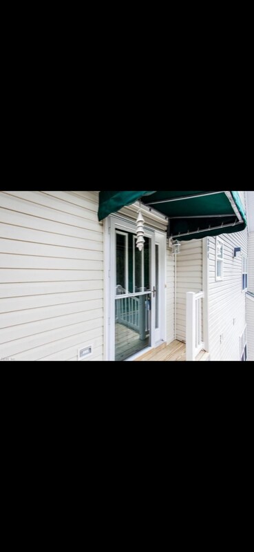 408 Coastal Walk Place unit 204, Virginia Beach, VA 23451 - photo 2