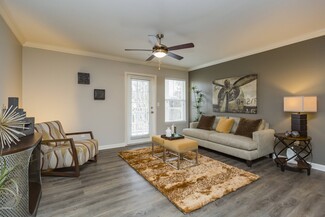 400 Chaney Rd, Smyrna, TN 37167