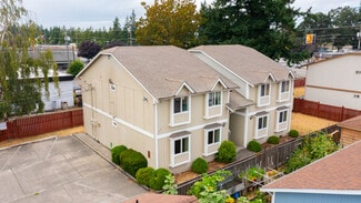 5607 76th St W, Tacoma, WA 98499