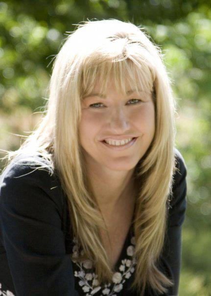 Lisa Hyte