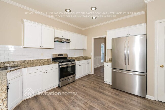 4033 Rivermeade Dr SW, Lilburn, GA 30047 - photo 7