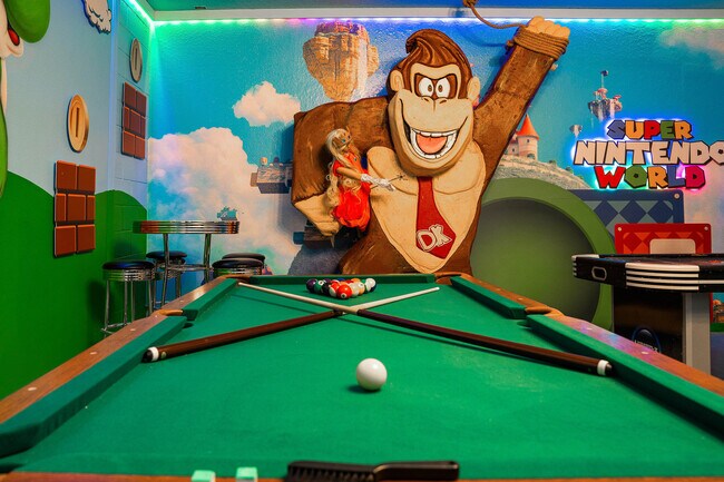 8875 Qin Lp unit ID1018155P, Kissimmee, FL 34747 - photo 2