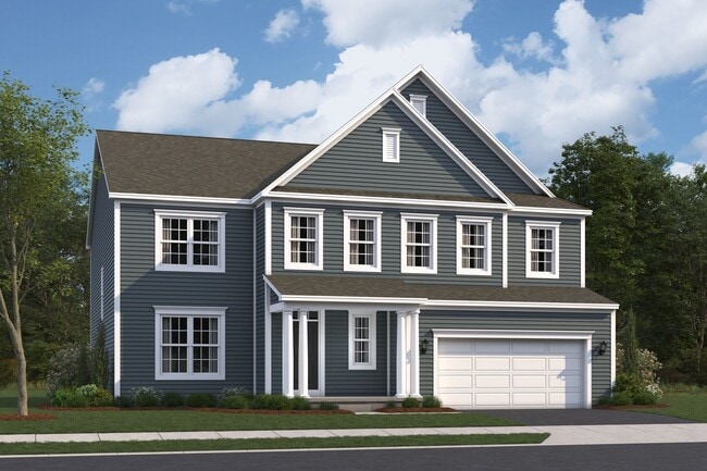 1865 Longhill Dr unit 36487321, Delaware, OH 43015 - photo 2