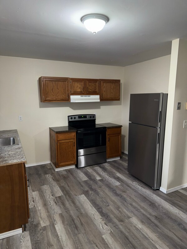 1260 Loudon Rd unit 1, Cohoes, NY 12047 - photo 4