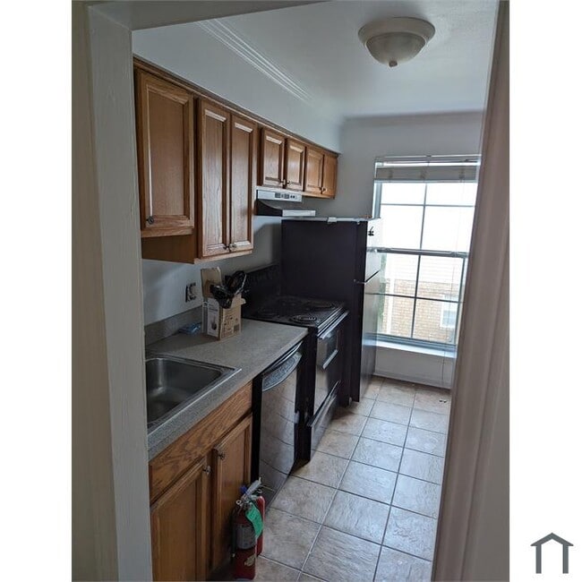 4401 Barnett St unit C, Metairie, LA 70006 - photo 5