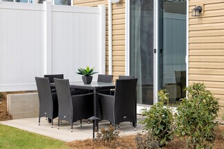 7305 Hodges Meadow Ln Unit 36445356, Charlotte, NC 28213