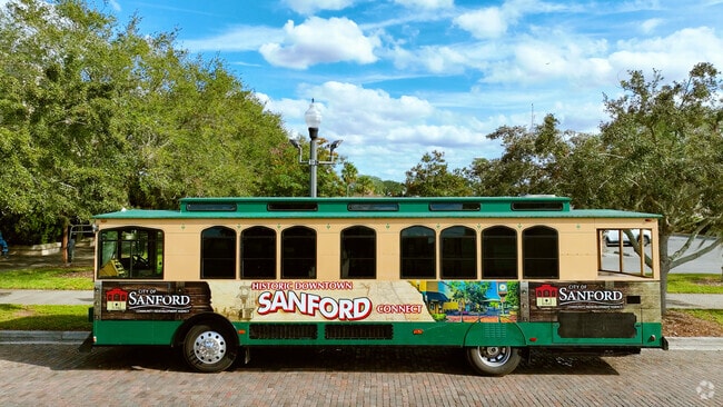 Sanford_1002333_BG_081925_V1