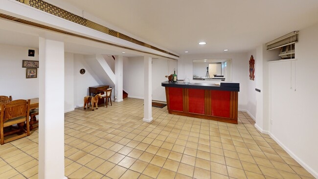 15 86th St, Brooklyn, NY 11209 - photo 2