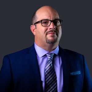 TJ Garber