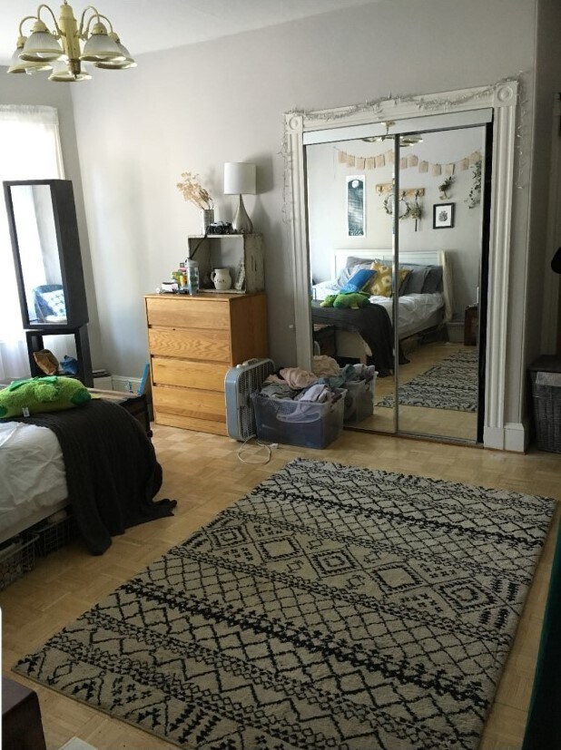 231 High St unit 1, Brookline, MA 02445 - photo 2