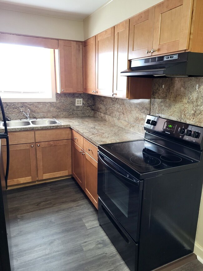 363 Hockersville Rd, Hershey, PA 17033 - photo 5