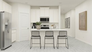 185 Manistique Ave, Saint Augustine, FL 32092