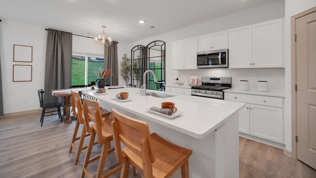 2015 Paperback Way, York, PA 17408 - photo 2