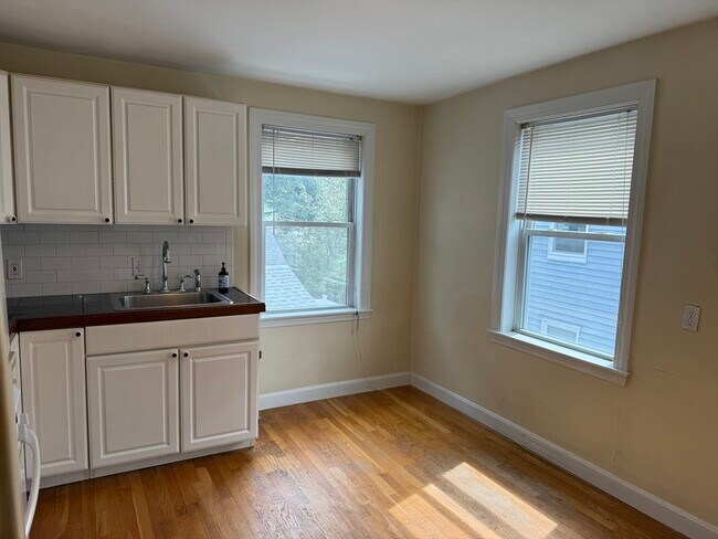 24 Duval St unit 1, Brighton, MA 02135 - photo 3