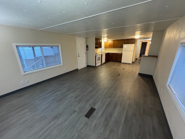 3684 Beacon Loop, Helena, MT 59602 - photo 5