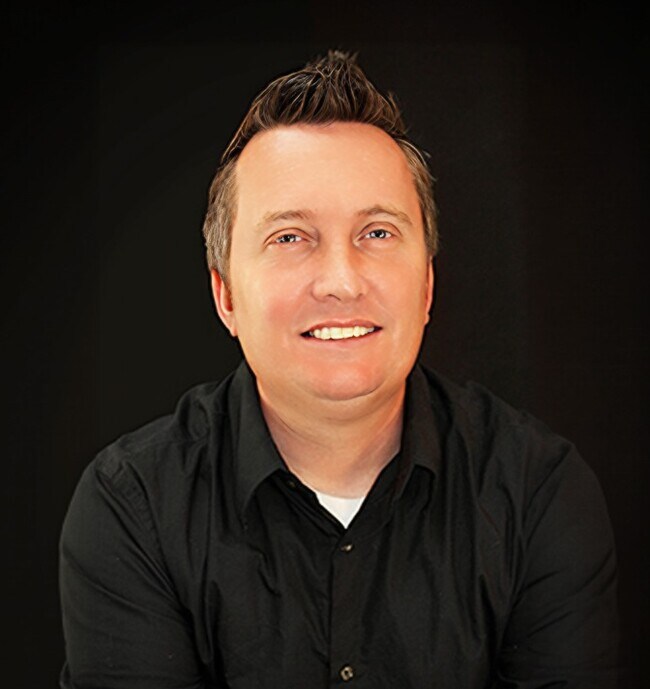 Jeff Millett