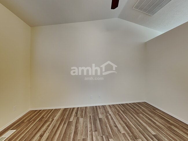 16605 Sadie Ave, Caldwell, ID 83607 - photo 5