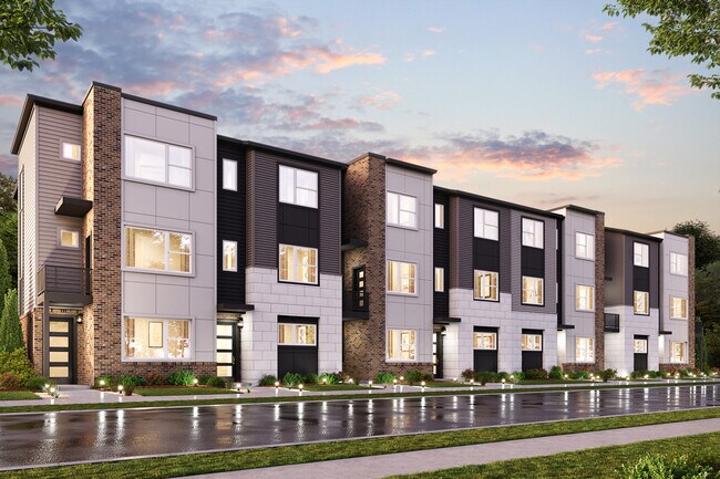 471 Interlocken Blvd unit 36581869, Broomfield, CO 80021 - photo 3