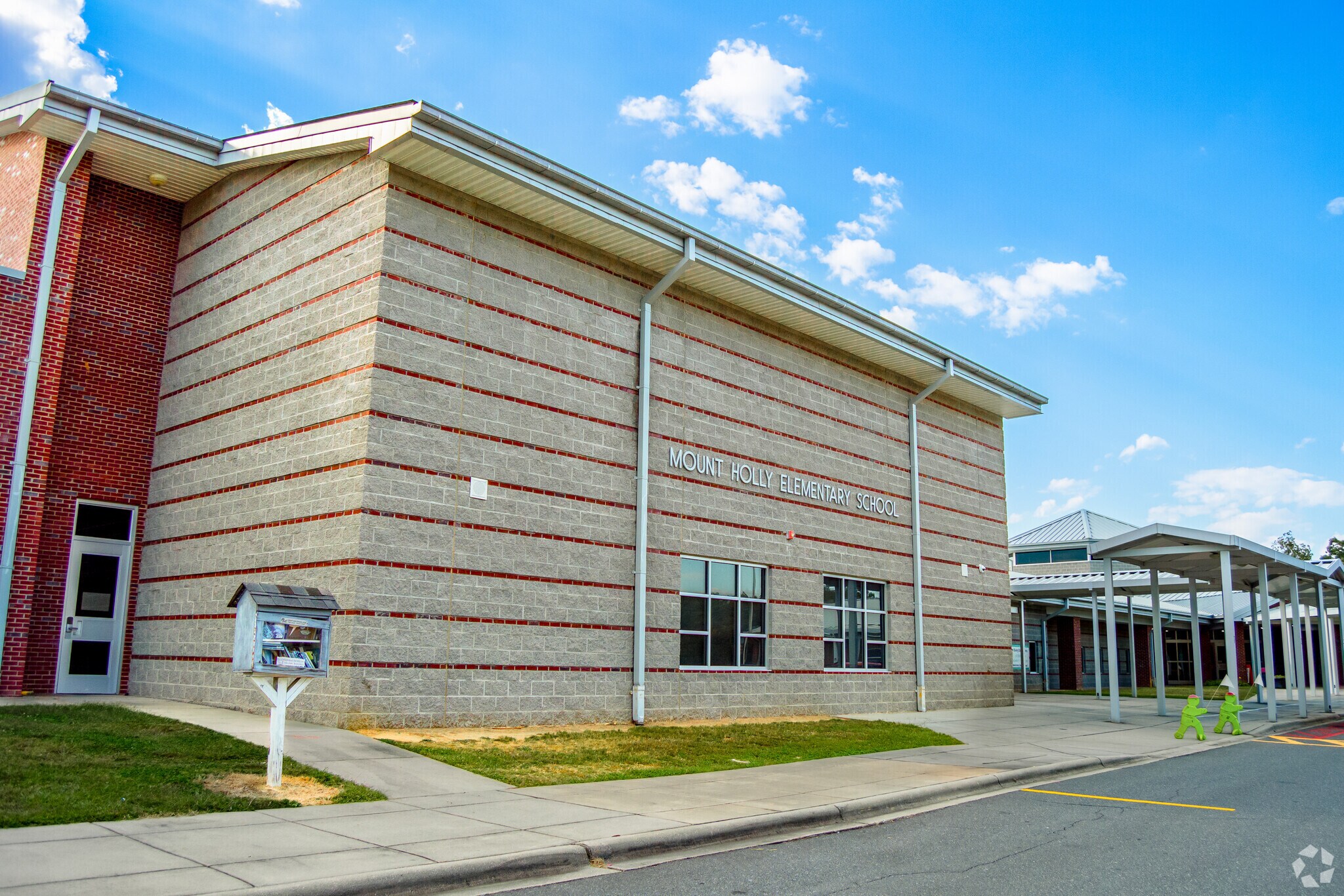 0 Mount Holly Rd, Rock Hill, SC 29730