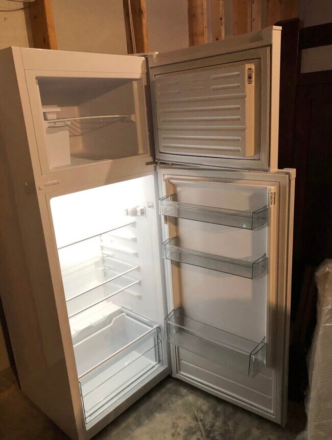 3313 46th Ave SE, Mandan, ND 58554 - photo 6