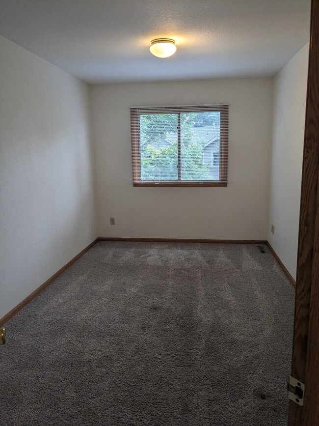 1621 Underhill Dr unit 1, Fort Collins, CO 80526 - photo 6