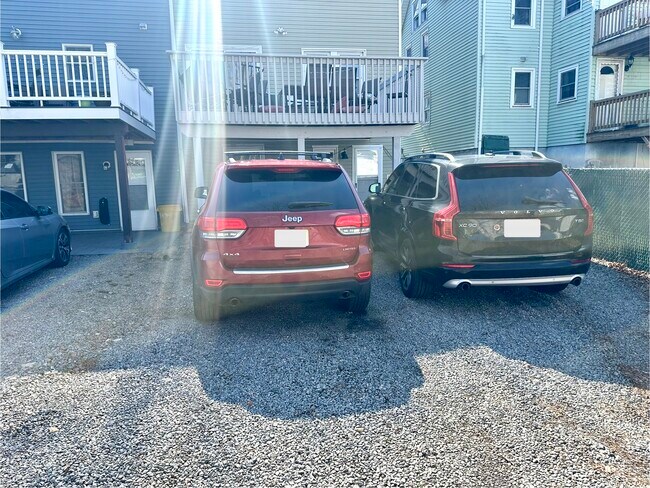 10 Clinton St, Morristown, NJ 07960 - photo 5