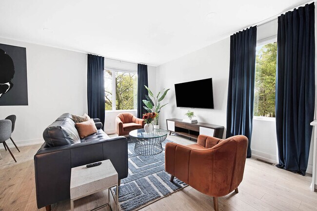 1305 Jackson St unit ID1043962P, Nashville, TN 37208 - photo 2