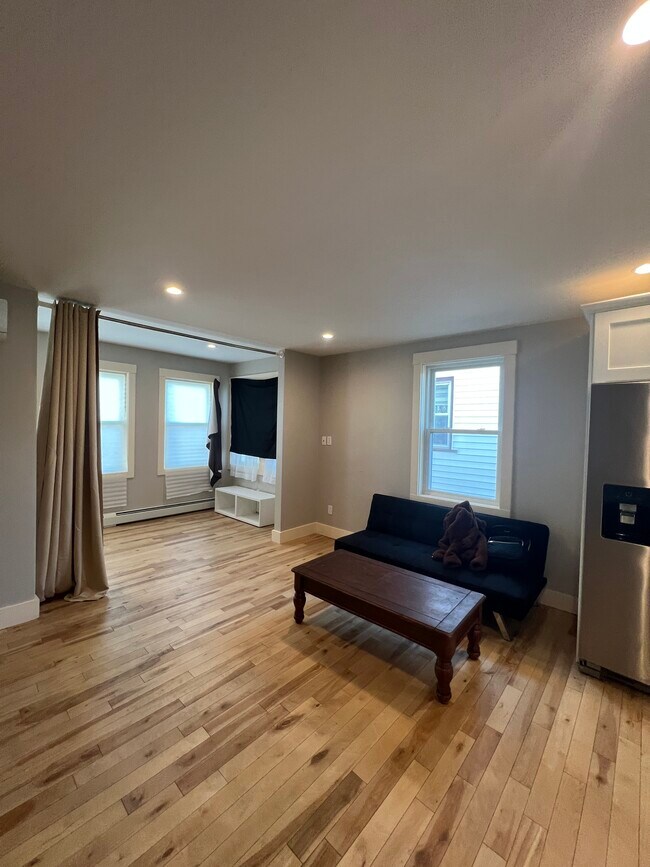 39 Snow St, Brighton, MA 02135 - photo 5