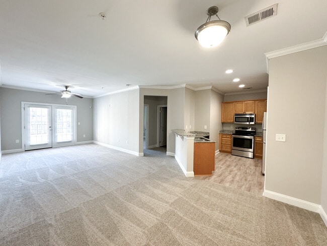 Arbors at Fort Mill, Fort Mill, SC 29708 - photo 4