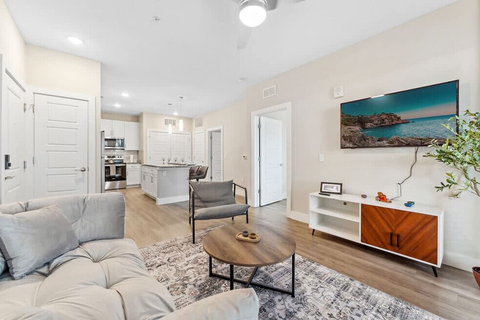 12420 Rain Strm Ct unit ID1314688P, Orlando, FL 32824 - photo 1