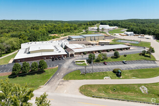 Kingston High School