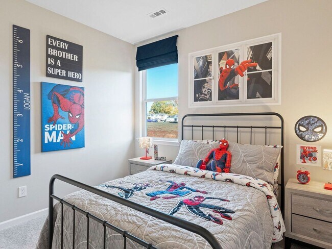 113 Lee Rd unit 36496232, Cusseta, AL 36852 - photo 5