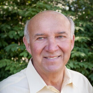 David Newson