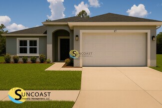 179 Lomond Dr, Port Charlotte, FL 33953