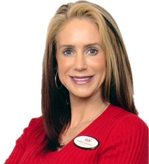 Lorretta Carlson