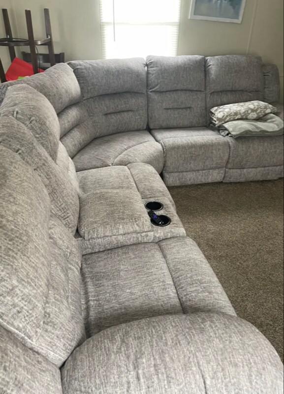 307 Helen St, Jacksonville, NC 28546 - photo 2