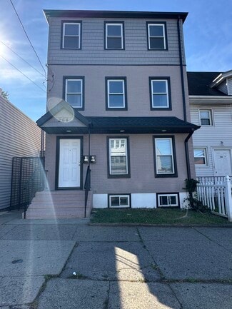 264 Union Ave Unit 2, Paterson, NJ 07502