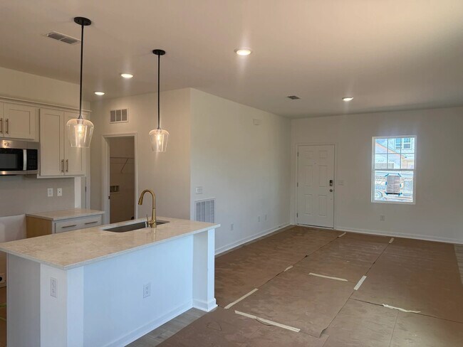 11198 Salers Loop, Middlesex, NC 27557 - photo 4