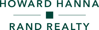Howard Hanna Rand Realty