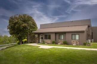 1025 Reynolds Rd, Johnson City, NY 13790