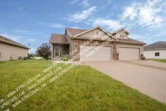 505 W Park Ave, Boone, IA 50036